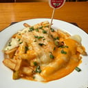 Foto de PAPAS GRATINADAS S/TACC