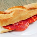 Foto de Chorizo