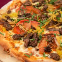 Foto de La Chilena 🌶️