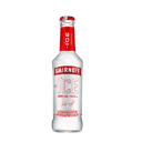 Foto de Smirnoff