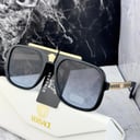 Foto de GAFAS VERSACE 6