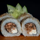 Foto de Roll Grill 5un