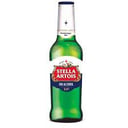 Foto de Stella Artois Sin Alc (Porrón)