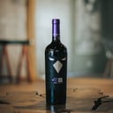 Foto de Mad Bird Dark malbec