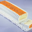 Foto de Tarta de Whisky