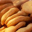 Foto de TORTAFRITAS x Doc. (12 unidades)