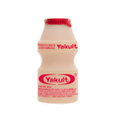 Foto de Yakult