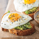 Foto de Avocado Toast