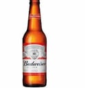 Foto de BUDWEISER