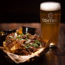 Foto de Birria Nachos