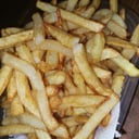 Foto de Papas medianas