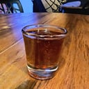 Foto de SHOT WASIKAMAK
