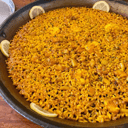 Foto de Paella del Senyoret.