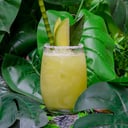 Foto de Limonada Mango Viche