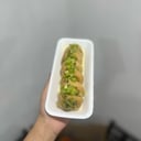 Foto de Mini donitas 1/2 docena.