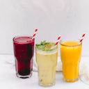 Foto de Jugo natural