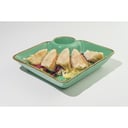 Foto de <8> Gyoza de langostino 