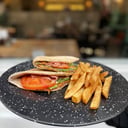 Foto de Piadina