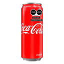 Foto de COCA COLA