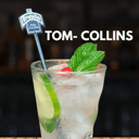 Foto de TOM COLLINS