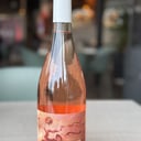 Foto de Rosé Grenache Cosecha 2024 Viñedos Puertas
