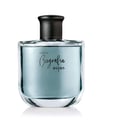 Foto de Biografia inspire 100ml 