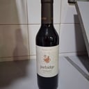 Foto de Partridge Malbec 3/8