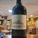 Foto de Indomita Gran reserva 