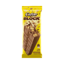 Foto de Chocolate Cofler Block - 170 G