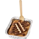 Foto de Spoon Cuchareable KINDER