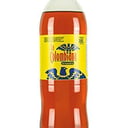 Foto de Productos postobon Grande : Colombiana