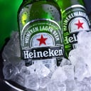 Foto de Heineken