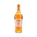 Foto de Zacapa 12 ambar