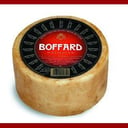 Foto de QUESO DE OVEJA BOFFARD