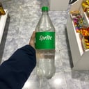 Foto de Sprite 1,5 lt