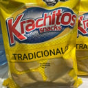 Foto de KRANCHITOS TRADICIONAL