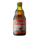 Foto de Cerveza Dolbek 500 cc