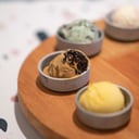 Foto de Degustación de helados