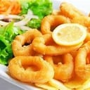 Foto de CALAMARES