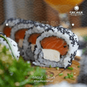 Foto de PHILADELPHIA