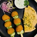 Foto de Falafel