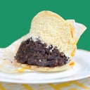 Foto de Arepa Dominó