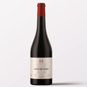 Foto de Hoto de Vides