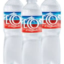 Foto de Soda