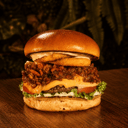 Foto de Juan Burger