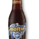 Foto de malta maltin polar