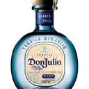 Foto de Tequila Don Julio Blanco