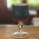Foto de Copa de Vino