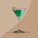 Foto de Green Lagoon