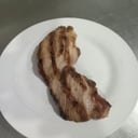 Foto de Bondiola de cerdo